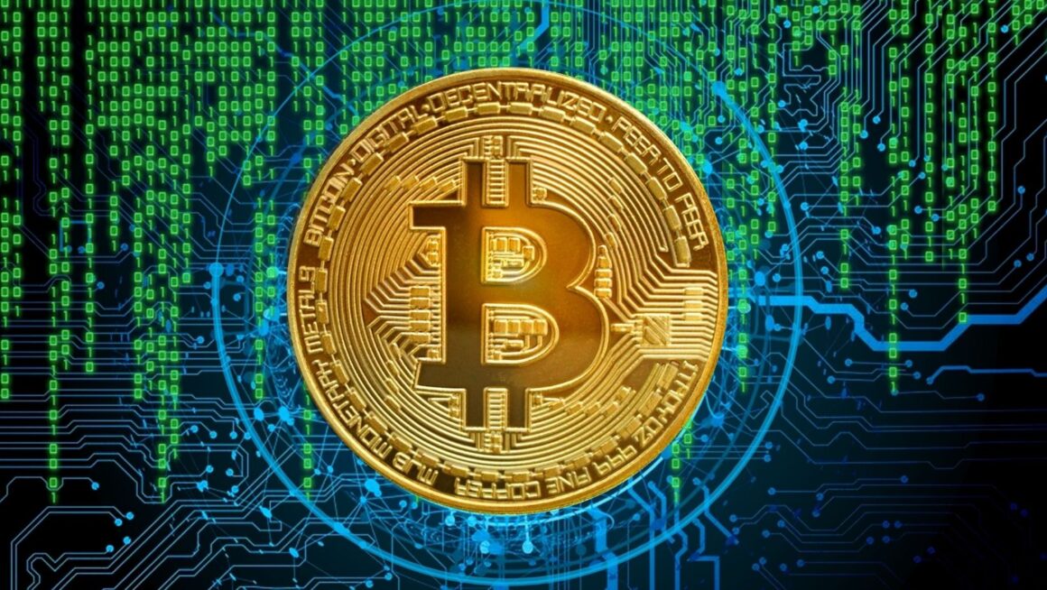 Bitcoin Trading FAQS