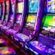 Best Slot Machine Developers for Top Online Casino Sites