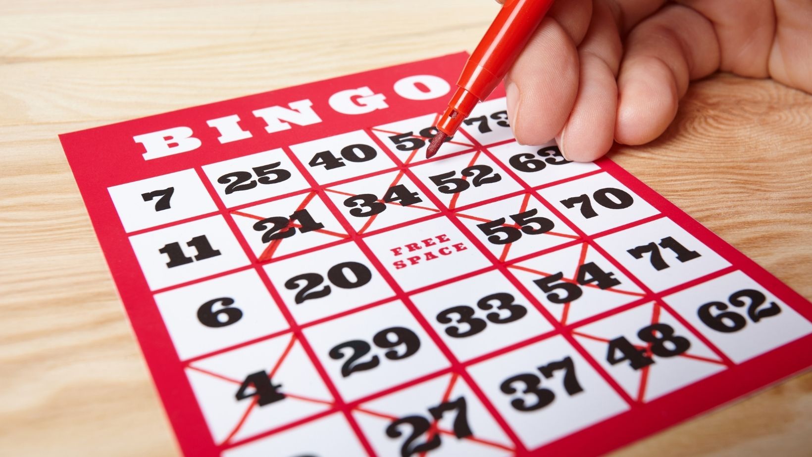 How has online bingo revived bingo 