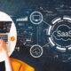 The State of SaaS Industry in 2022: Trends and Predictions