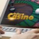 Online Casino Clubs with Sophisticated Style