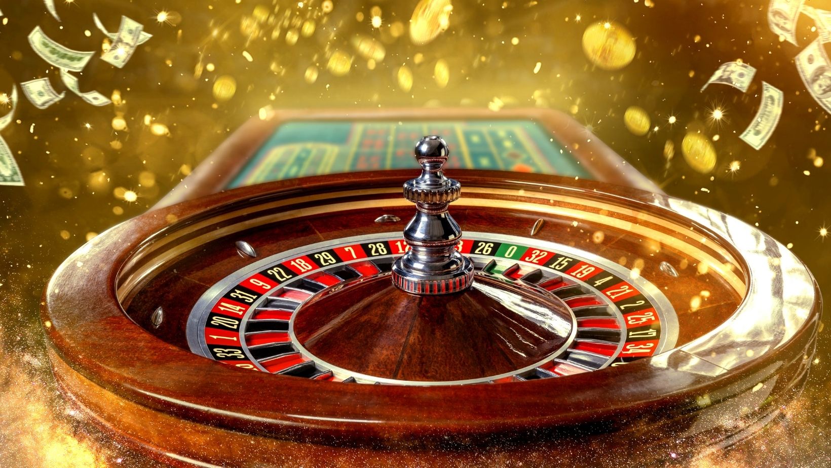 Online Casino Clubs with Sophisticated Style