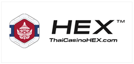 CasinoHex Thailand