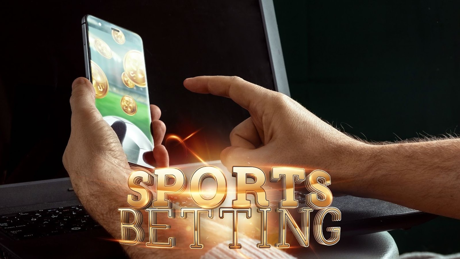 Unbelievable Benefits of Sports Betting