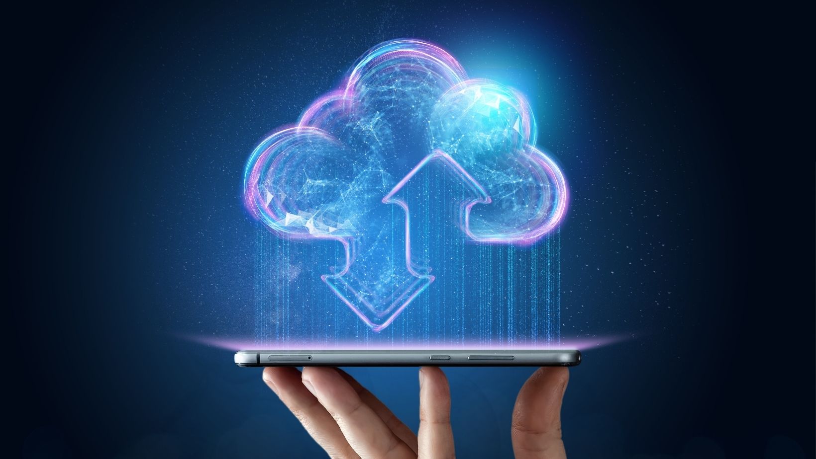 Why Cloud Migration Is Critical For An IT Business