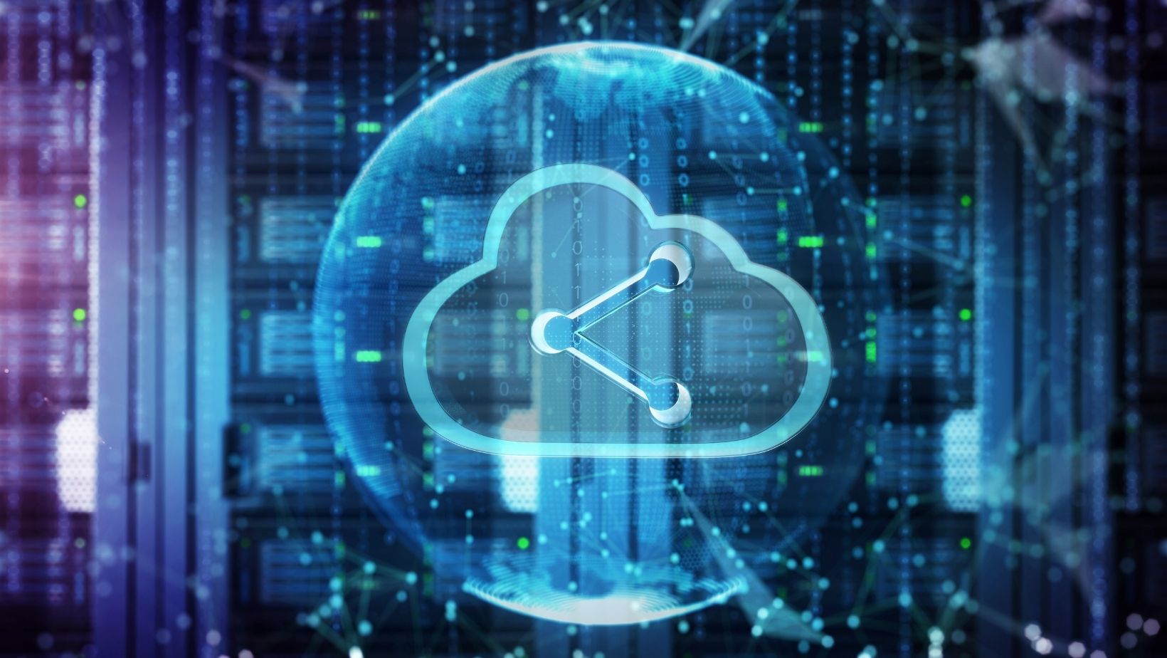 Why Cloud Migration Is Critical For An IT Business