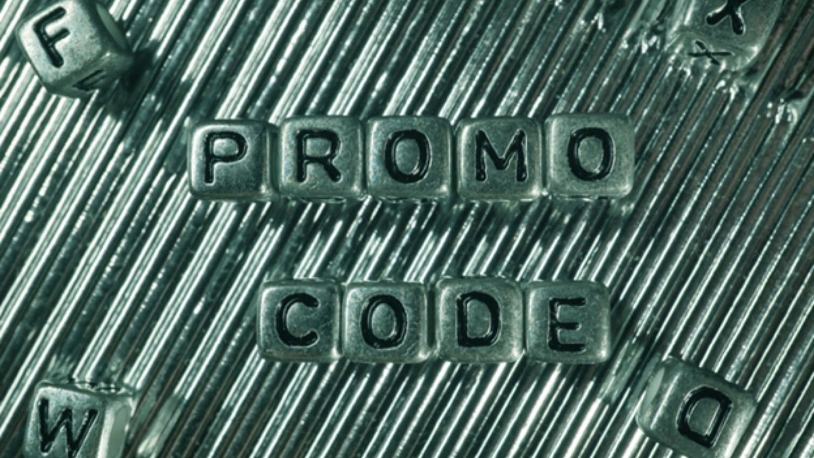 What are Sportsbook Promo codes and are they Profitable?