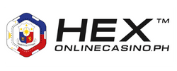 OnlineCasinoHEX Philippines