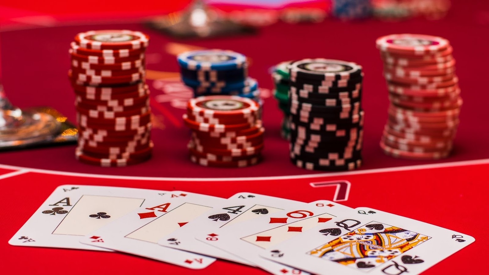 What You Need To Know About the New Online Casinos in Canada Today