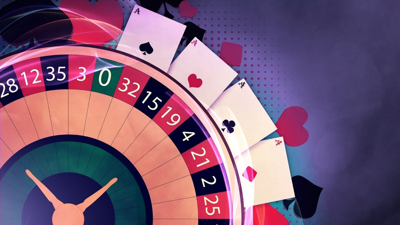 Five Strategies on how to Win at European Roulette