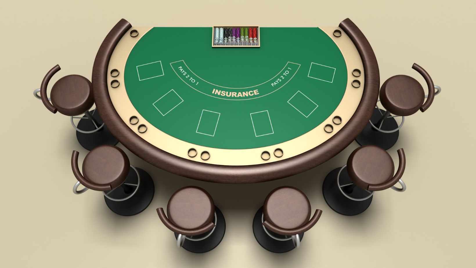 6 Considerations to Choose an Online Casino
