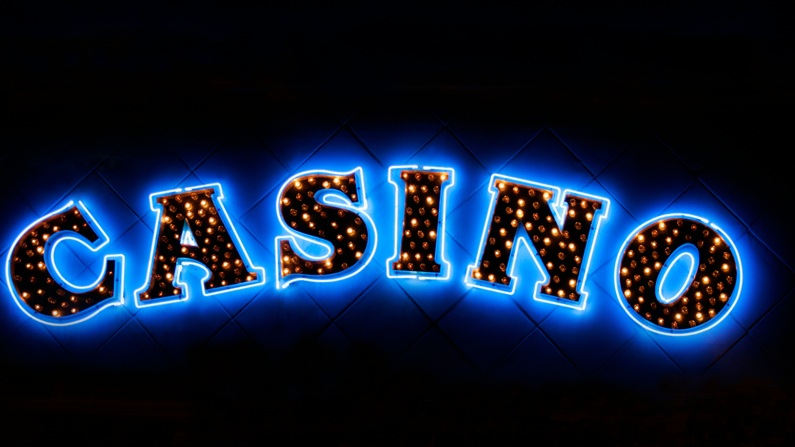 casino slots online