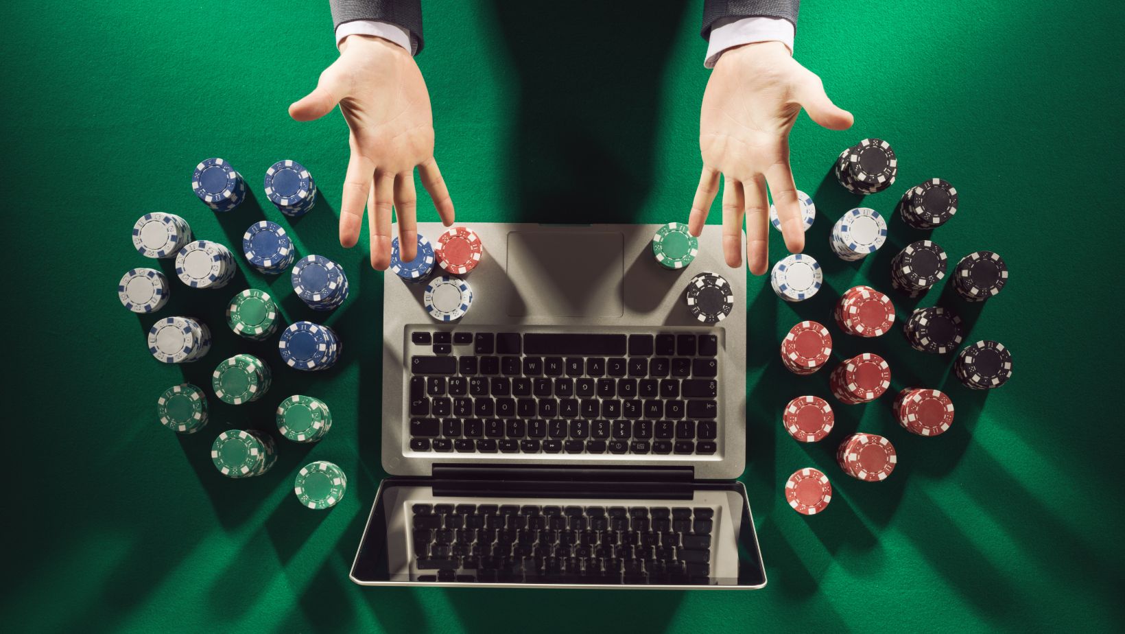 Marketing Strategies For Online Casinos in Hungary
