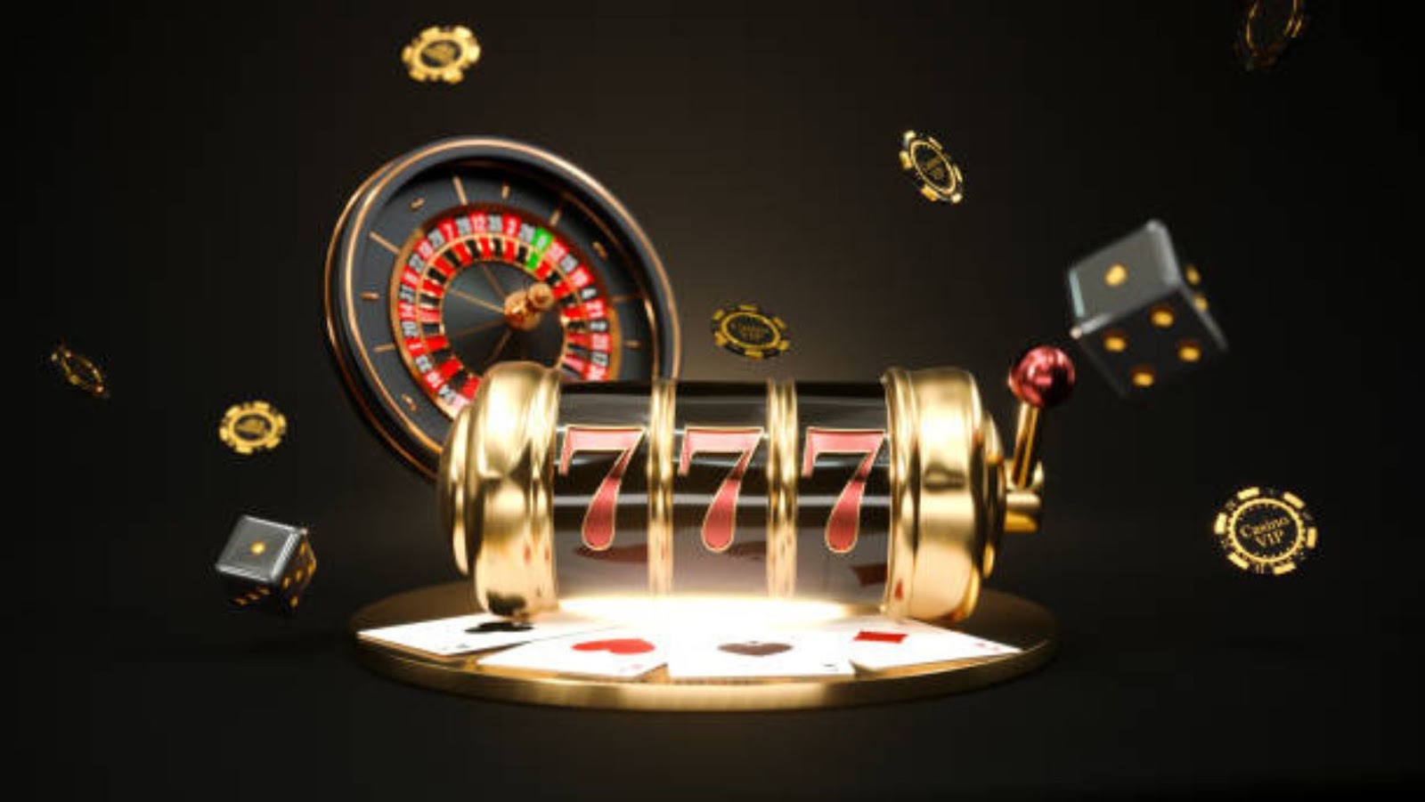 FUN FRIENDLY ONLINE CASINO BONUSES YOU CAN USE TO BOOST YOUR GAMEPLAY