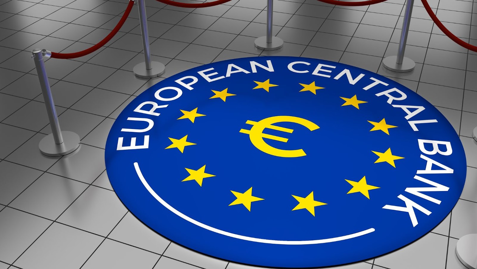 European Central Bank Addresses Guidance on Licensing of Crypto Assets