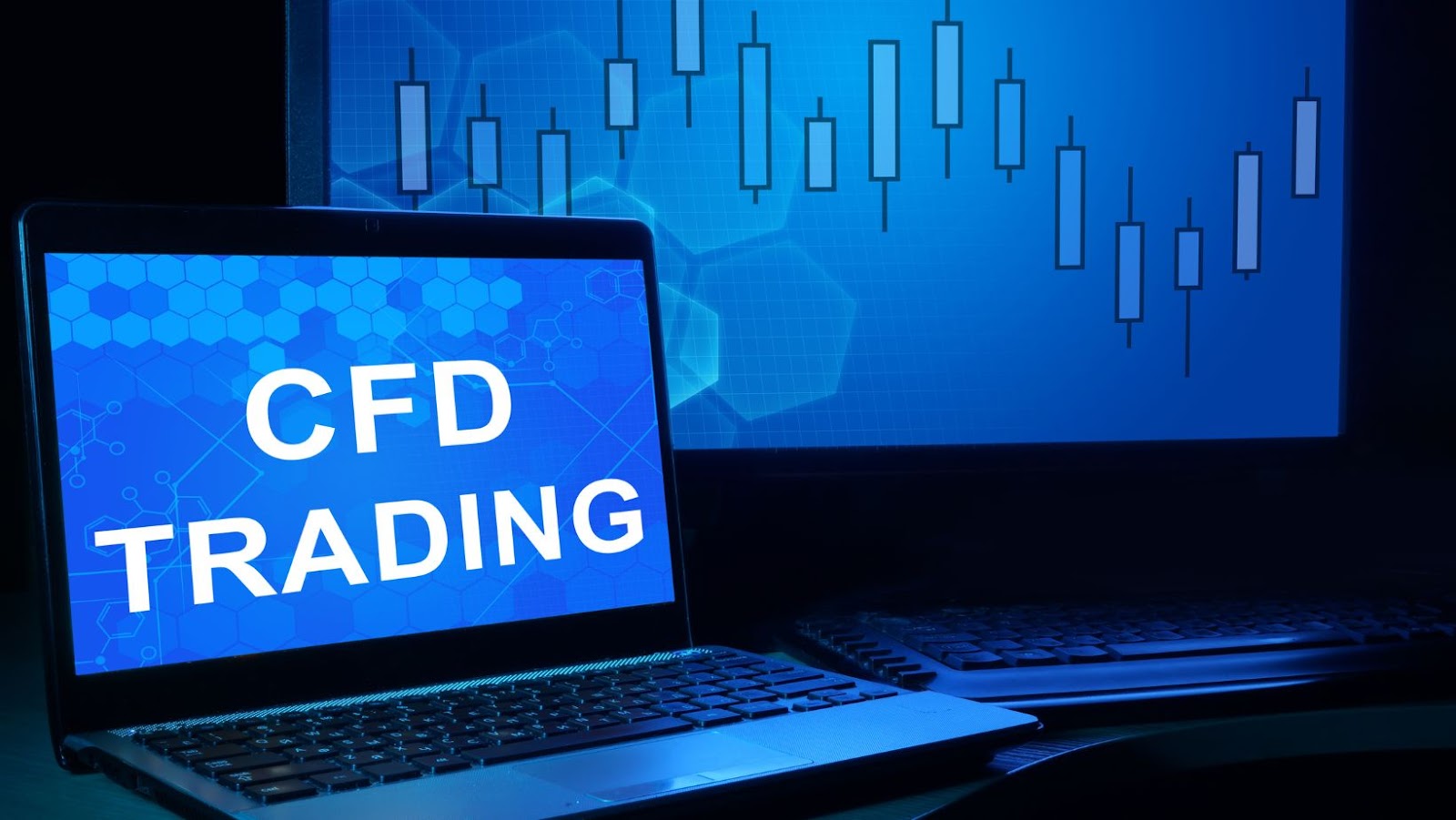 What are the Future Aspects of CFD Trading