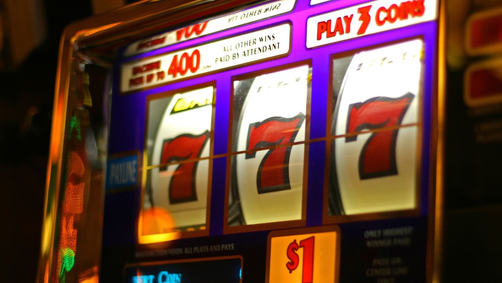 Pokies in New Zealand