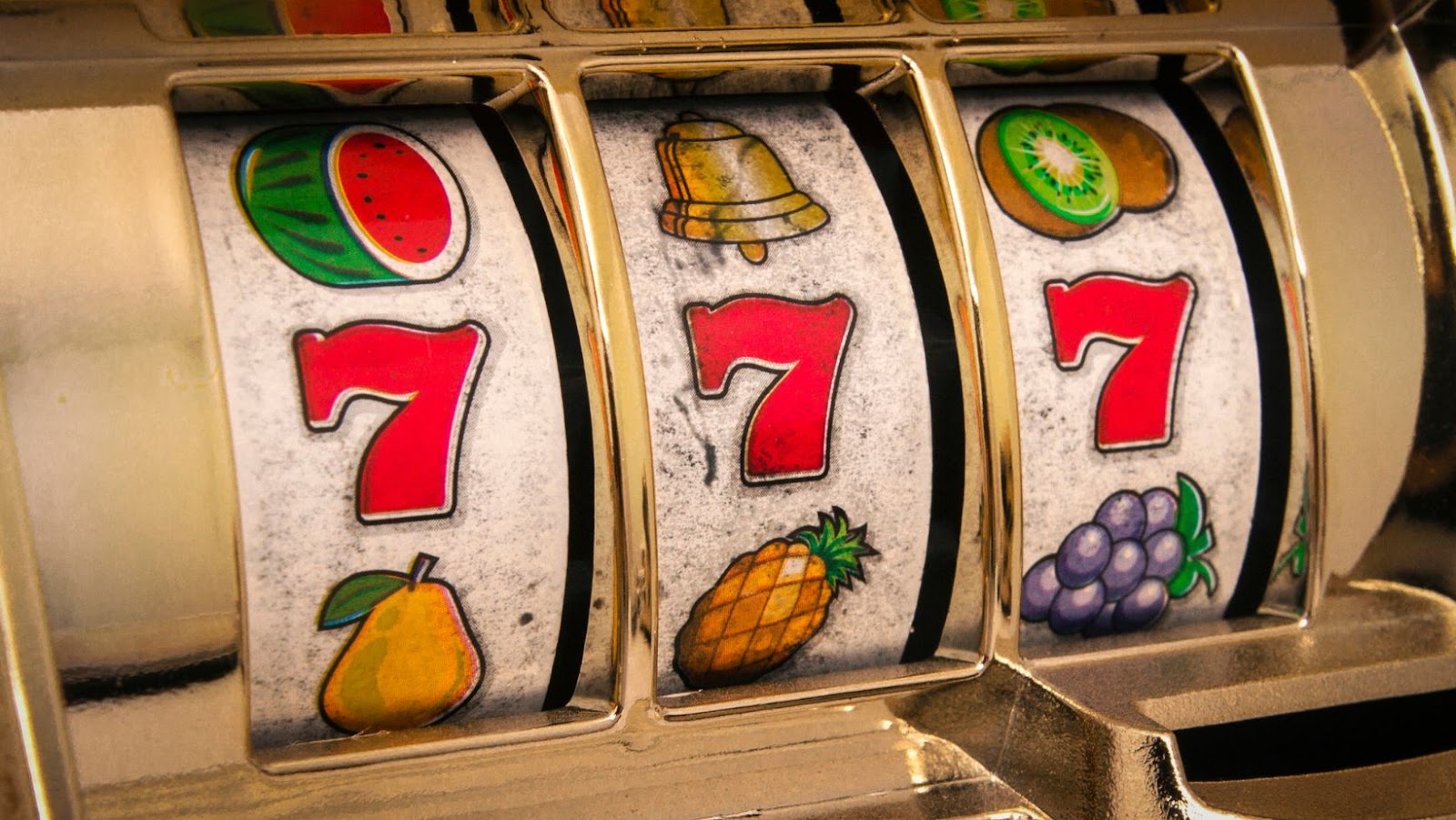 How to Win at Online Slots: Tips and Tricks From the Experts