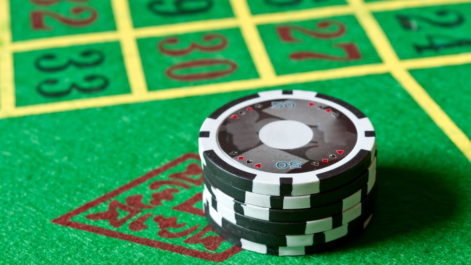 5 Reasons to Use a Mobile App for Online Casino Games