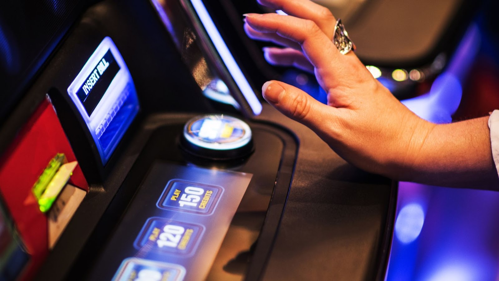 Free Spins On Pokies And Why Aussies Love Em