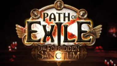 Hidden Issues Players May Not Have Noticed In Path of Exile 3.20 Balance Manifesto