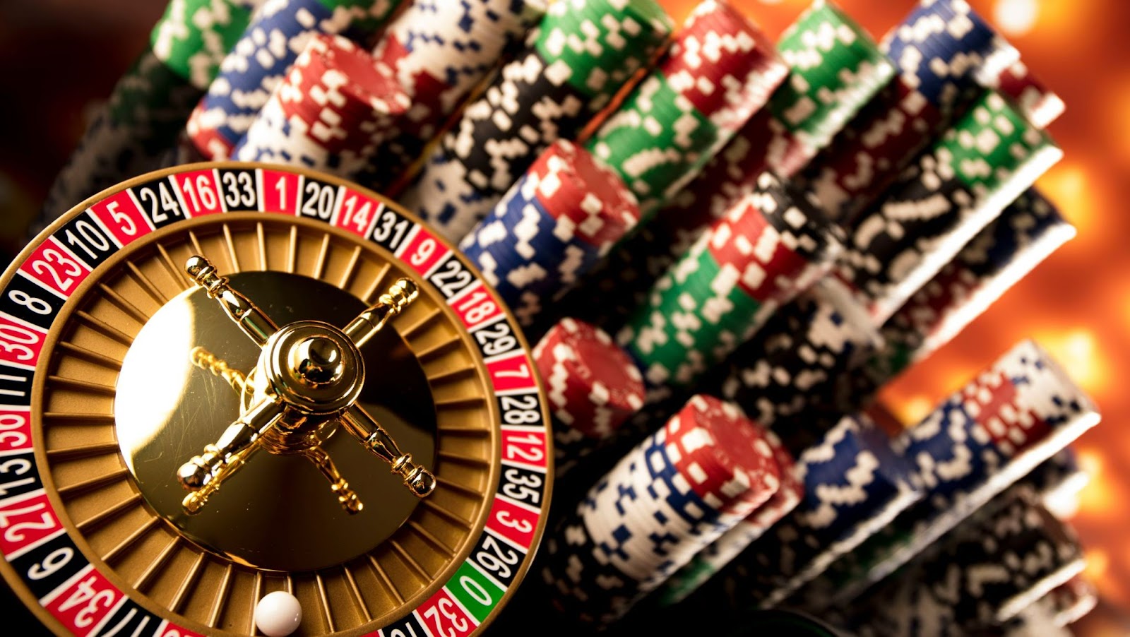 How to Play Dragon Tiger Live Casino with Real Money