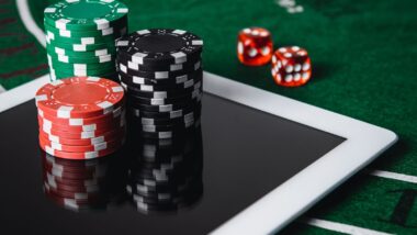 How to Win More at Online Casinos