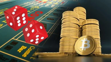 5 Valuable Benefits of Playing the Bitcoin Dice Game