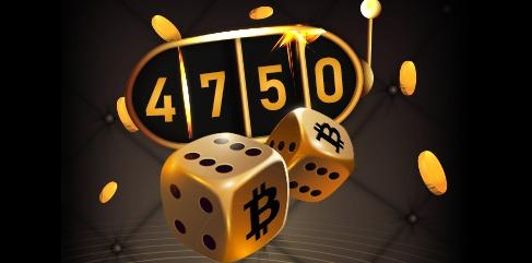 5 Valuable Benefits of Playing the Bitcoin Dice Game