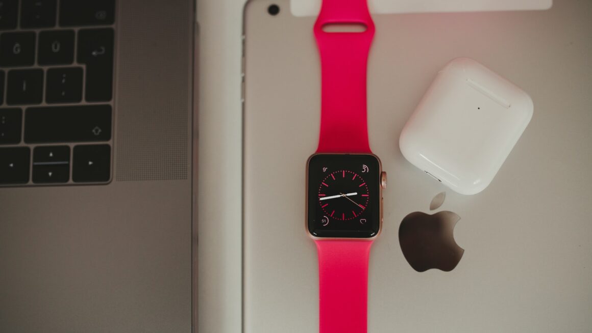 How to Locate Your Apple Watch When It's Offline