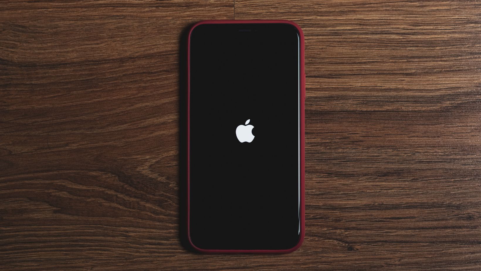 How To Easily Record Calls On Your iPhone 6