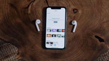 Quick Answer: How To Buy Premium Spotify On Iphone