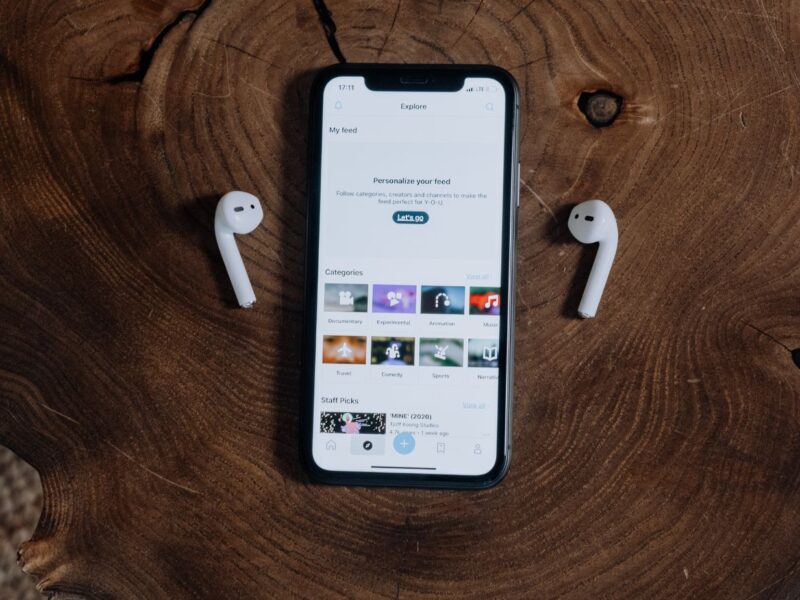 Quick Answer: How To Buy Premium Spotify On Iphone