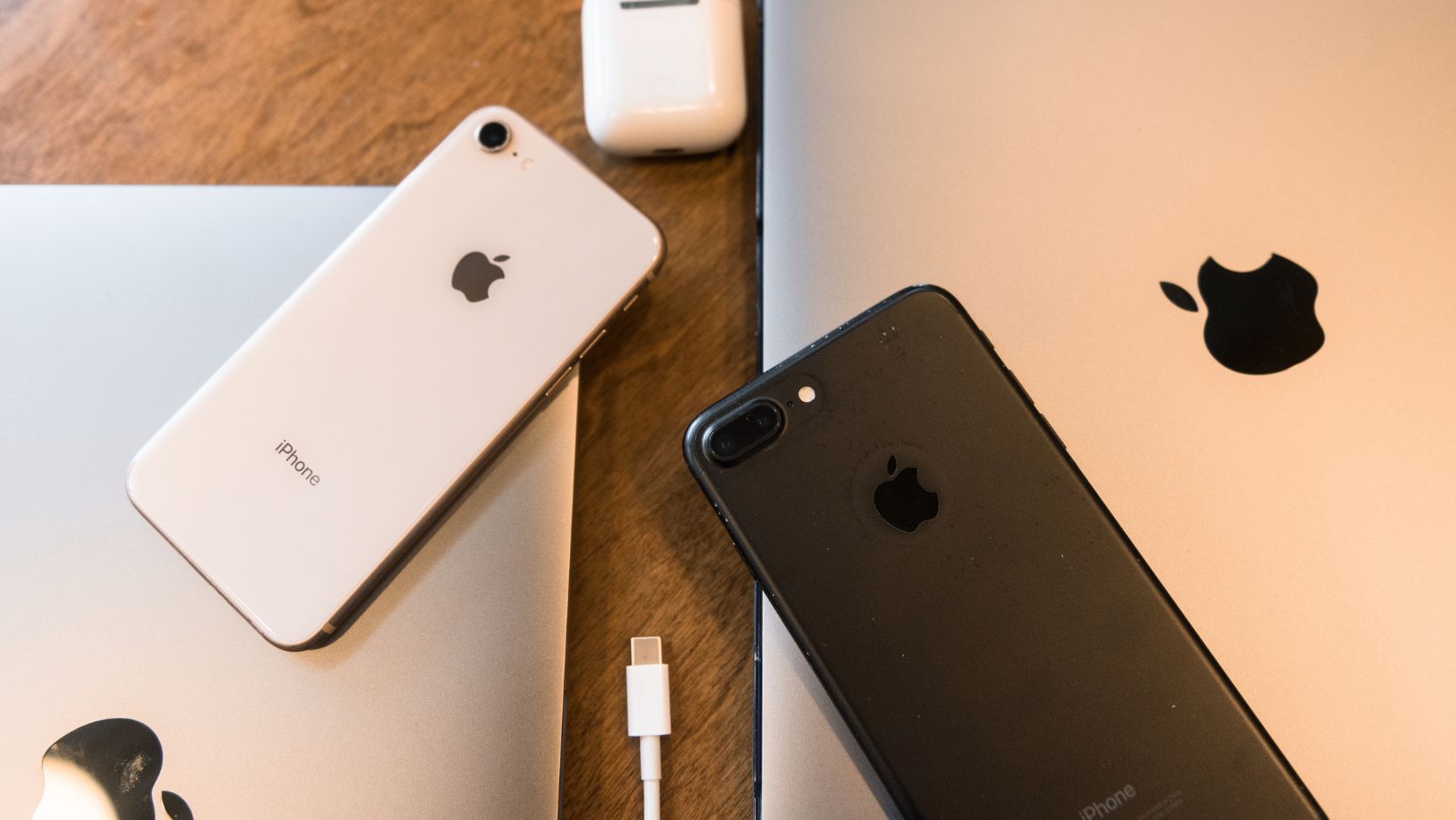 How To Activate Qi Charging on the iPhone 11