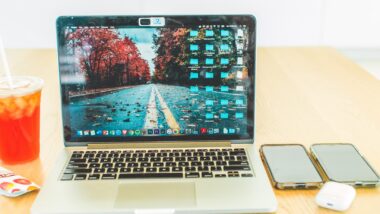 How To Easily Stream Netflix on Your Macbook Pro