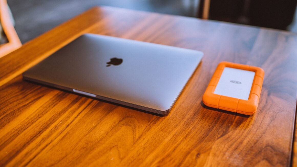 How To Fix the Power Button on Your Macbook Pro