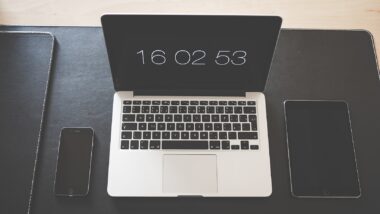 How To Change Your Lock Screen Name On Macbook Pro