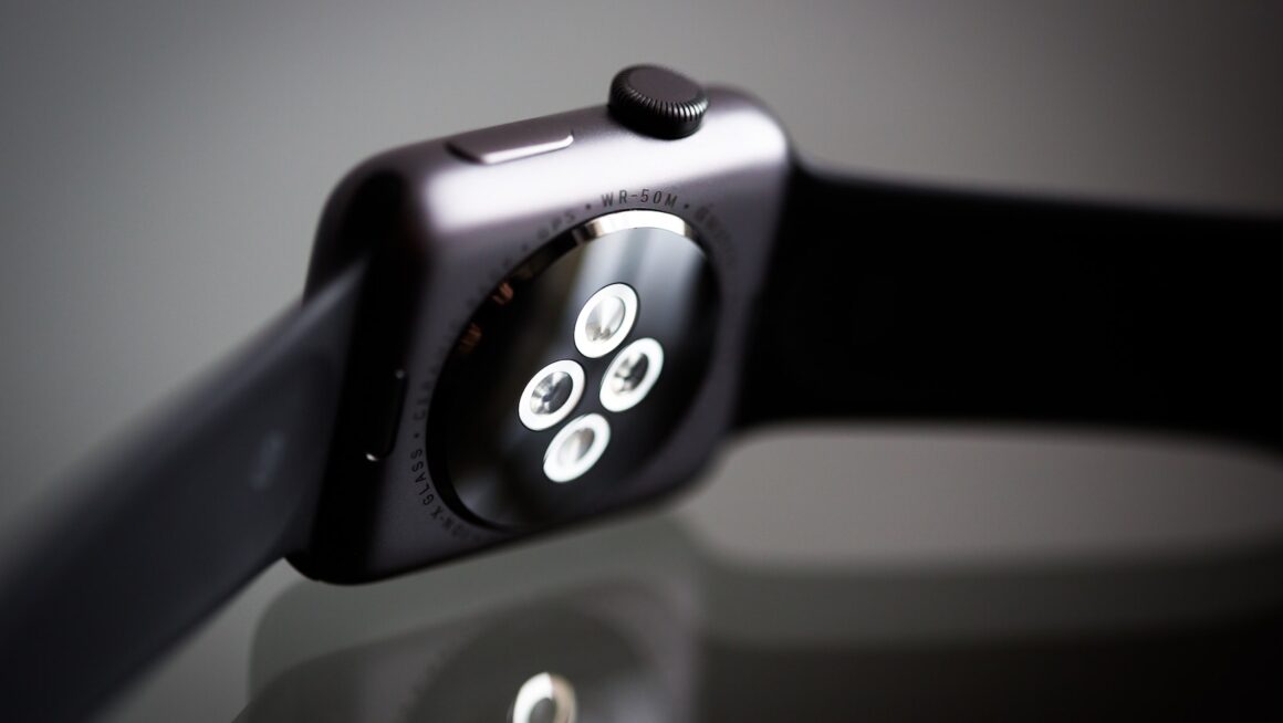 How To Put Your Apple Watch Into Pairing Mode in Just a Few Steps