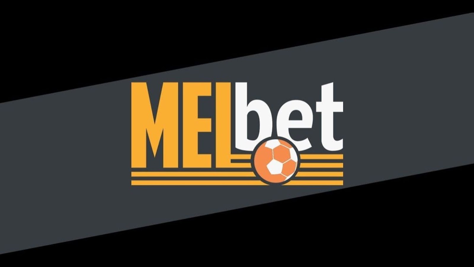 How is it Possible to Realize Melbet Sign Up?