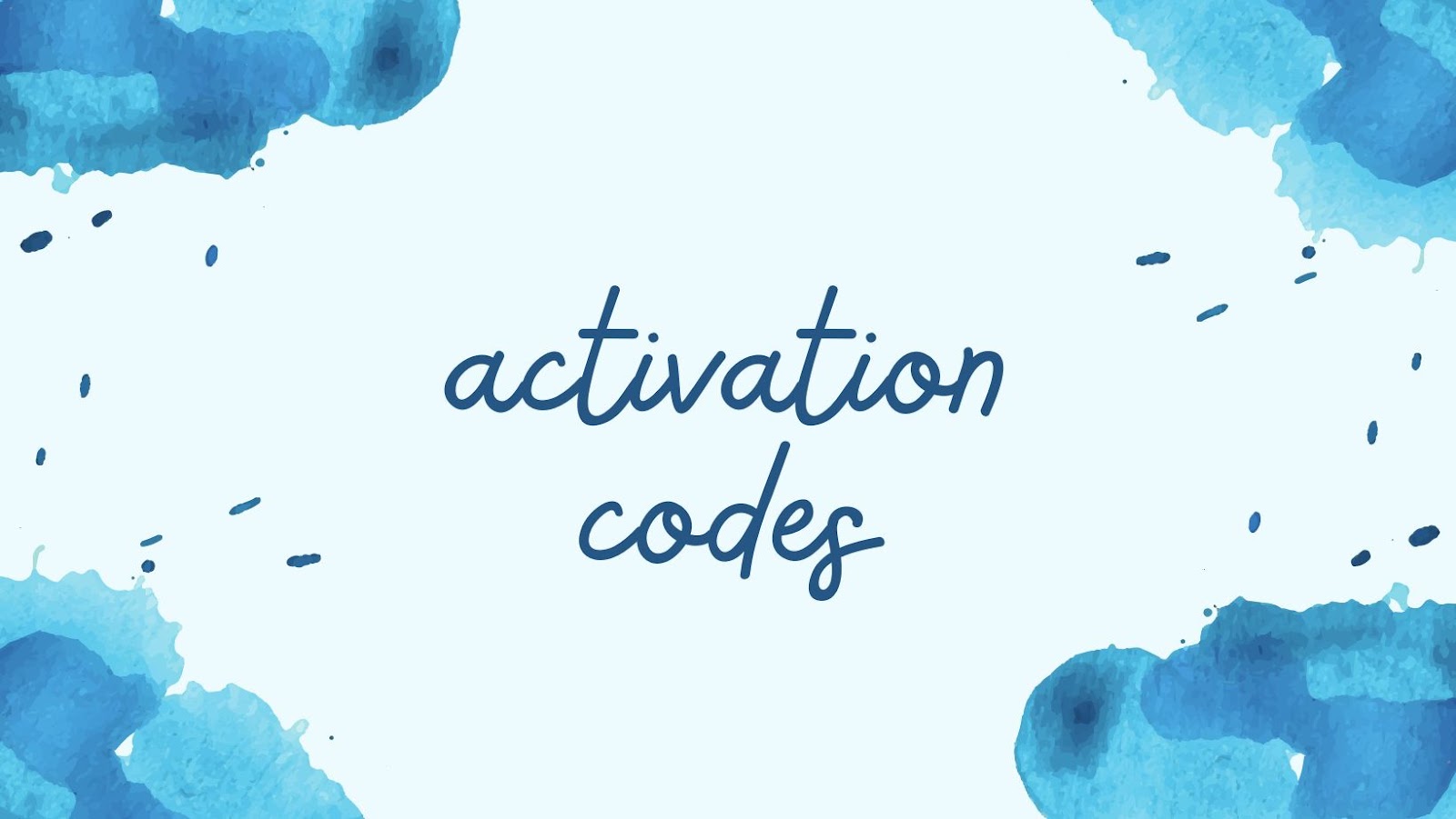 eonline.com/link activation code roku