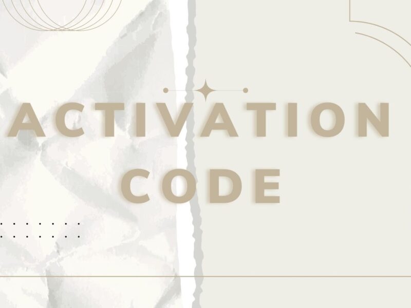 eonline.com/link activation code roku
