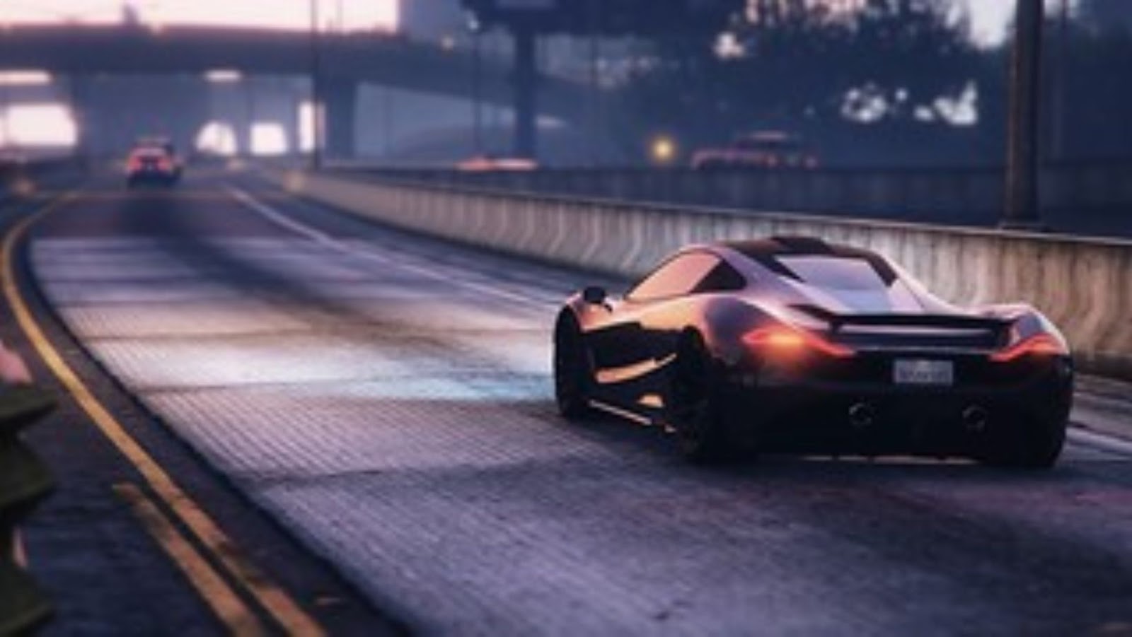 Enhance Your Grand Theft Auto Experience Even Further With A Clever Username