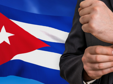 katapulk.com envios a cuba
