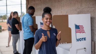 telemundo.com la casa de los famosos vota