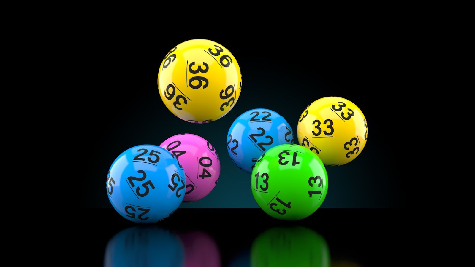 Manage Your Lottery Winnings-loteriasdominicanas.com: lotería nacional, leidsa, lotería real, loteka y más...