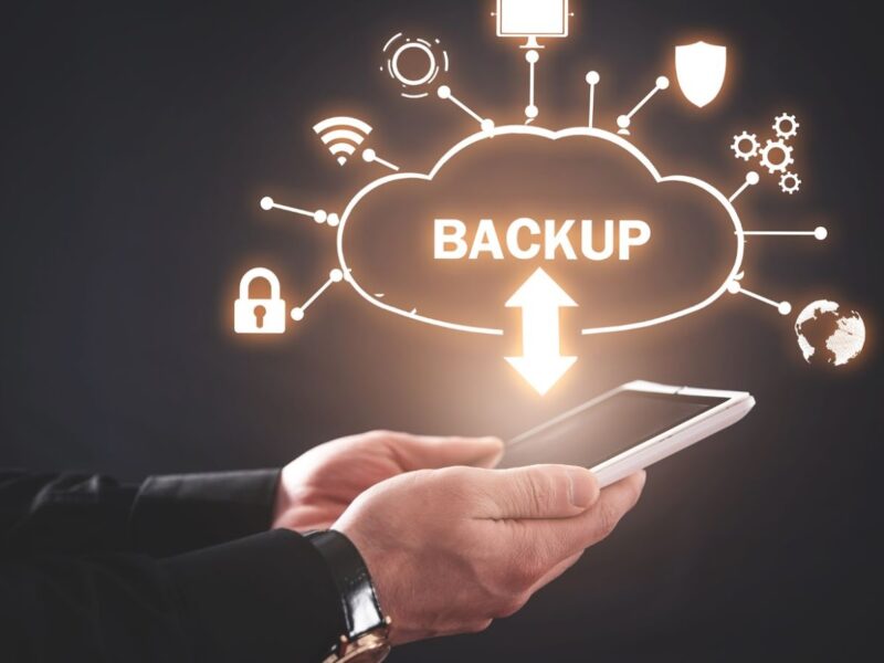 best cloud backup for small business indianartwest.com