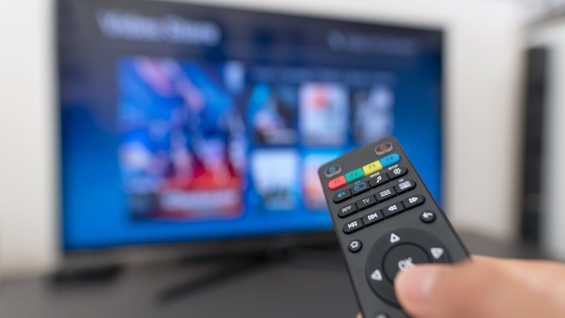 bravotv.com/link activation code roku