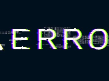 errordomain=nscocoaerrordomain&errormessage=no se encontró el atajo especificado.&errorcode=4