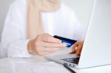 aaanetaccess.com credit card account