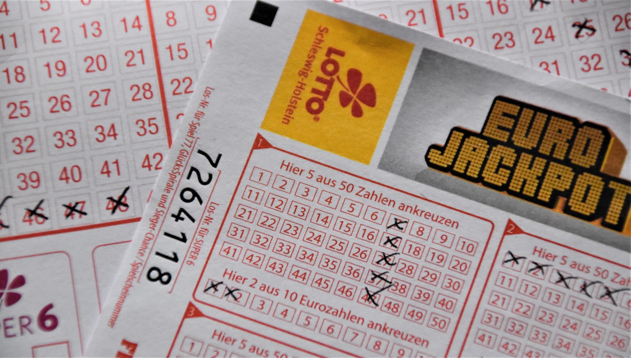 Look At this Scheme-illinoislottery.com lottery winning numbers